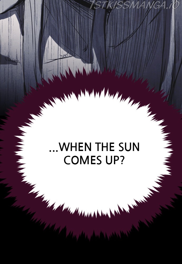Read Shotgun Boy EN Manga Online