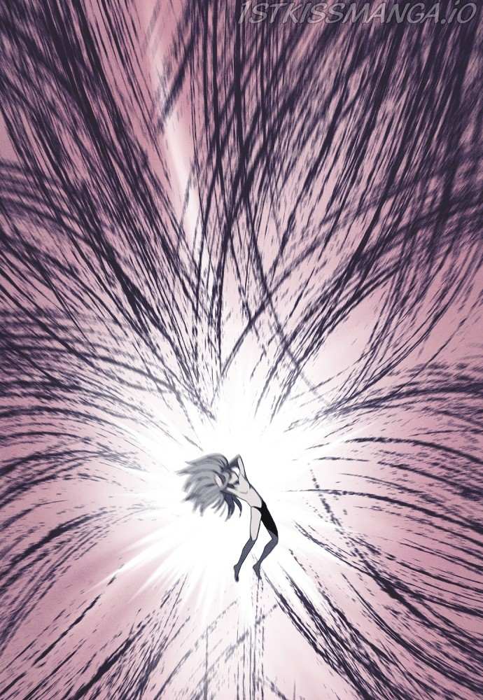 Read Shotgun Boy EN Manga Online