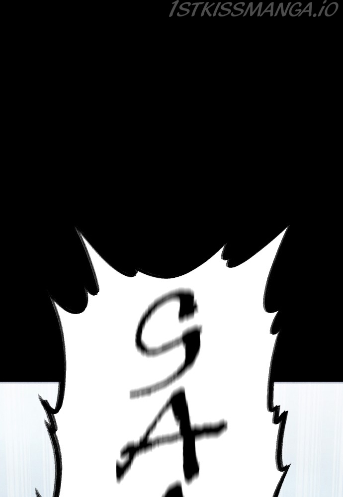 Read Shotgun Boy EN Manga Online