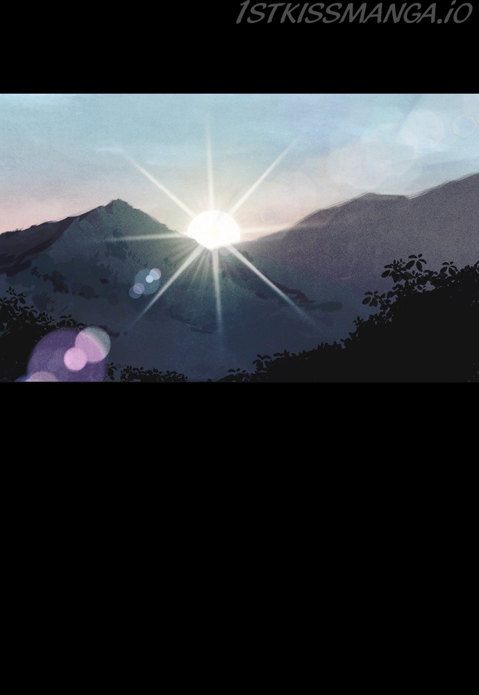 Read Shotgun Boy EN Manga Online