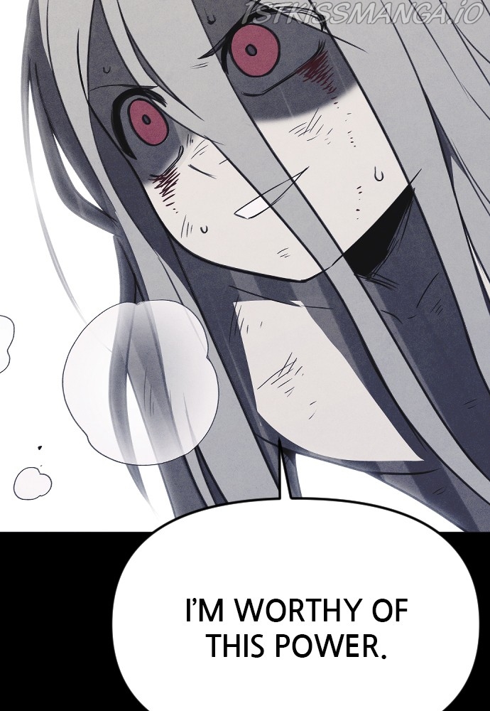 Read Shotgun Boy EN Manga Online
