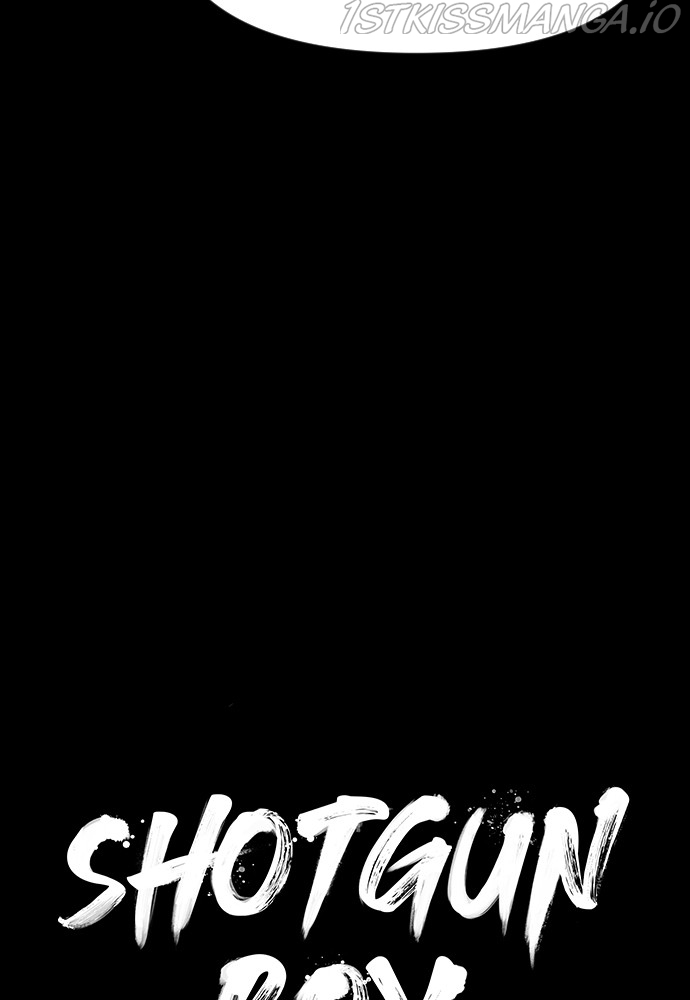Read Shotgun Boy EN Manga Online