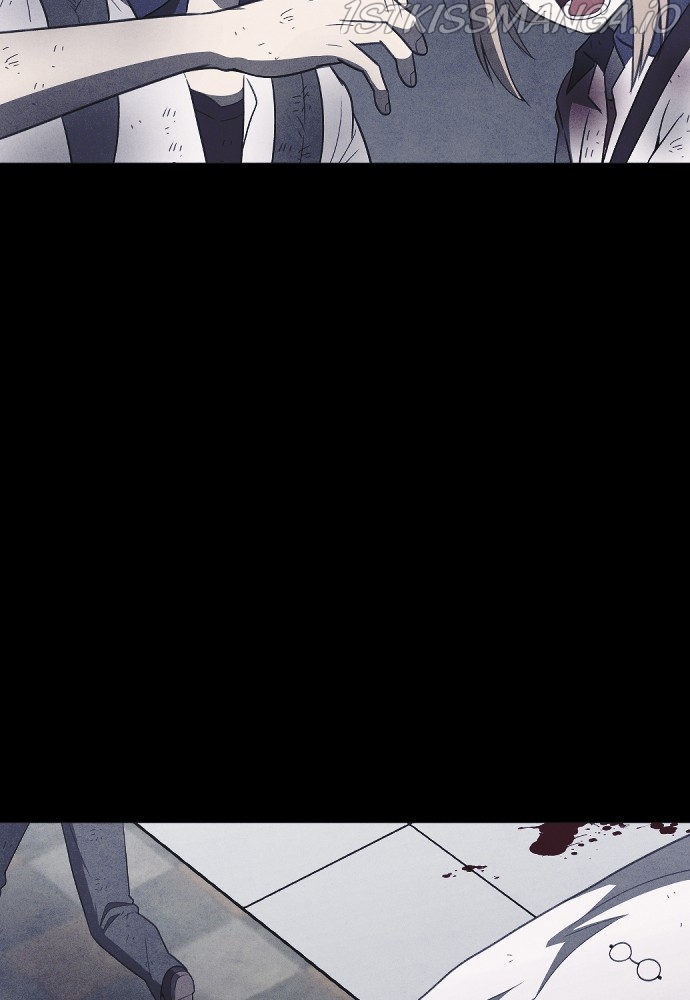 Read Shotgun Boy EN Manga Online