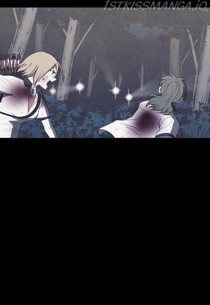 Read Shotgun Boy EN Manga Online
