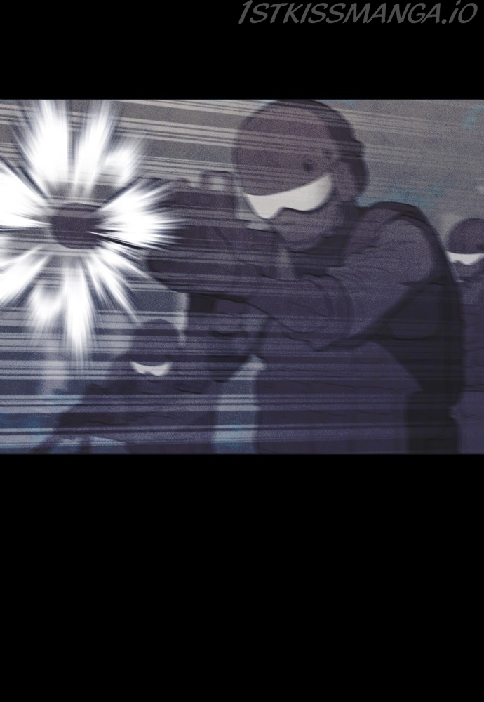 Read Shotgun Boy EN Manga Online