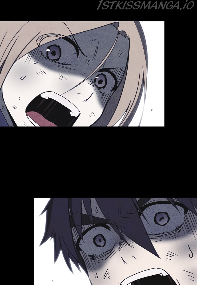 Read Shotgun Boy EN Manga Online
