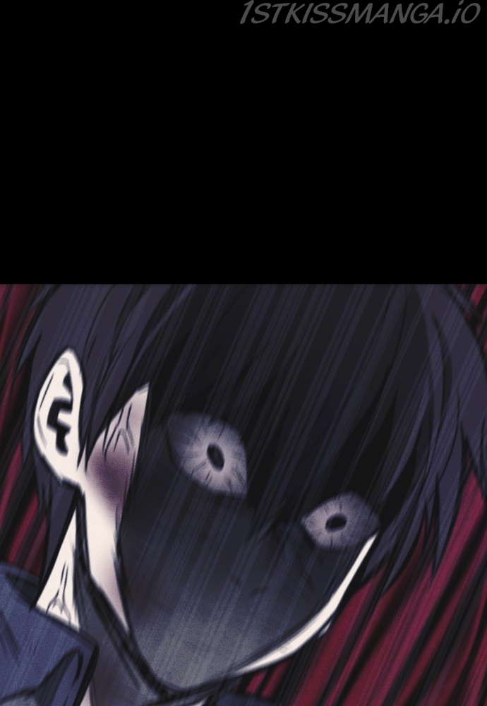 Read Shotgun Boy EN Manga Online