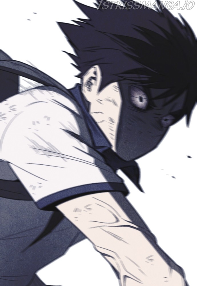 Read Shotgun Boy EN Manga Online