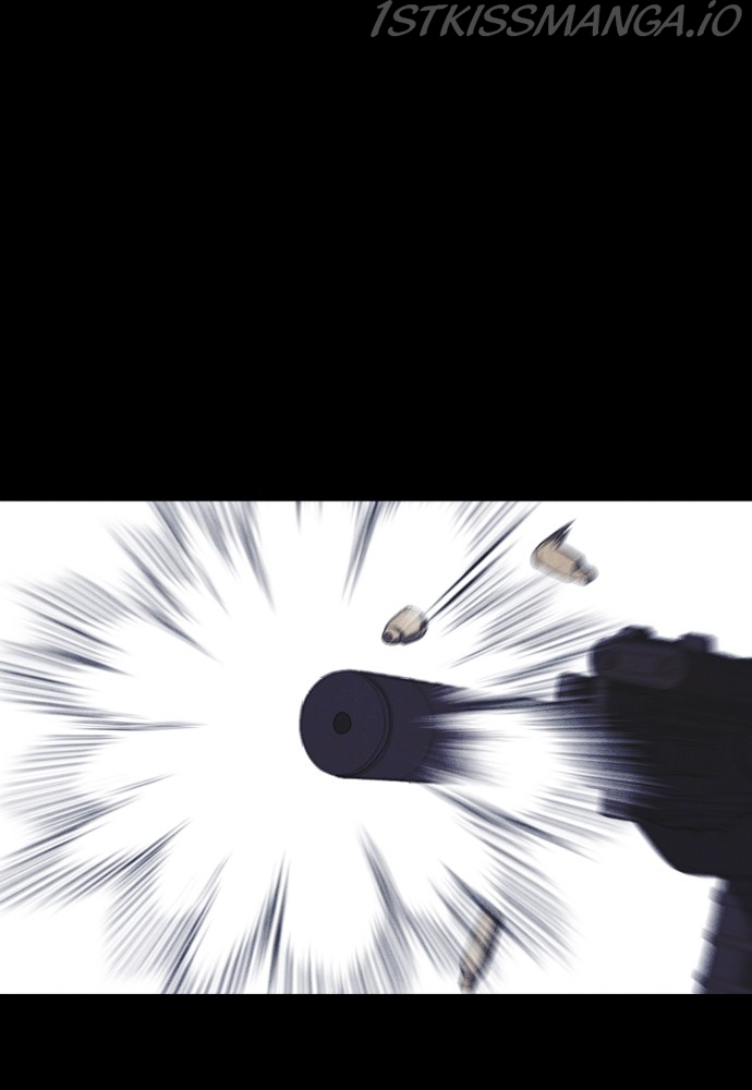 Read Shotgun Boy EN Manga Online