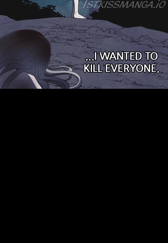 Read Shotgun Boy EN Manga Online