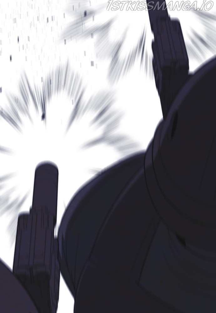 Read Shotgun Boy EN Manga Online