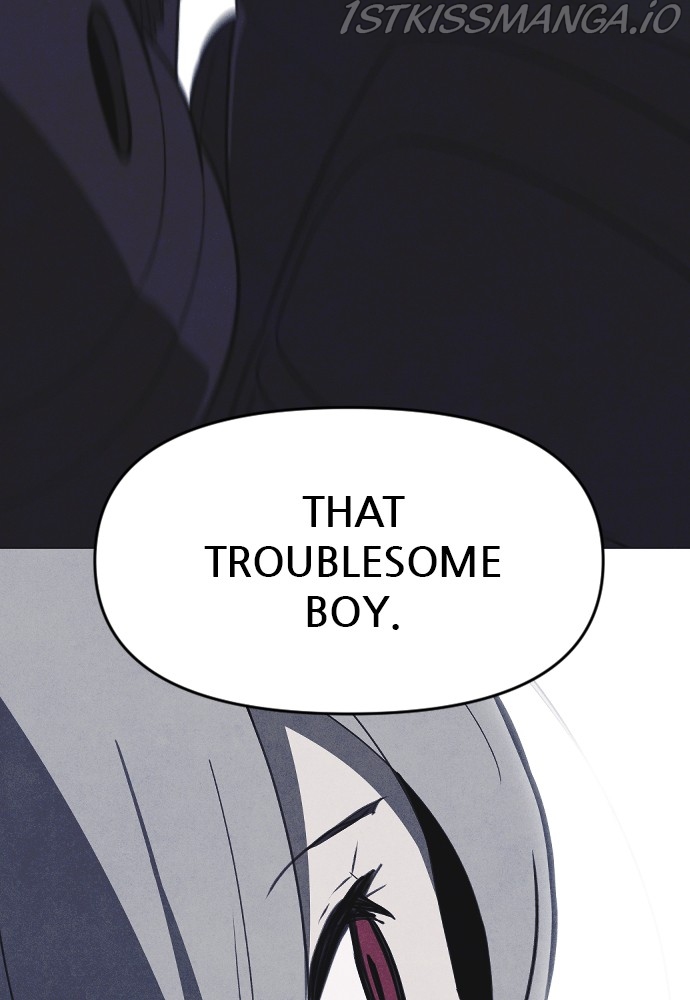 Read Shotgun Boy EN Manga Online