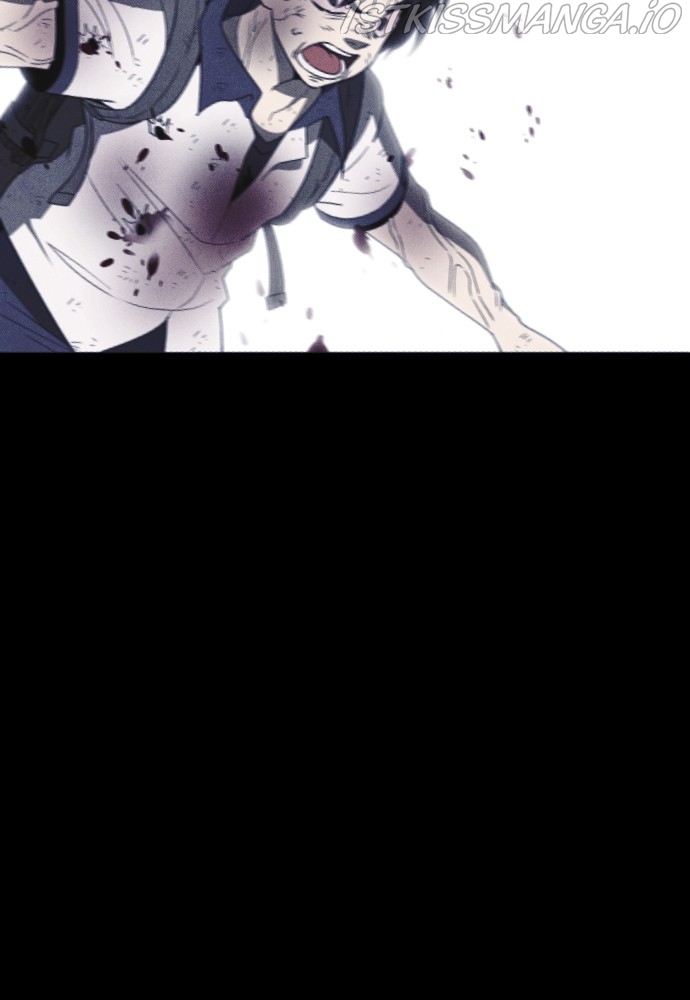 Read Shotgun Boy EN Manga Online