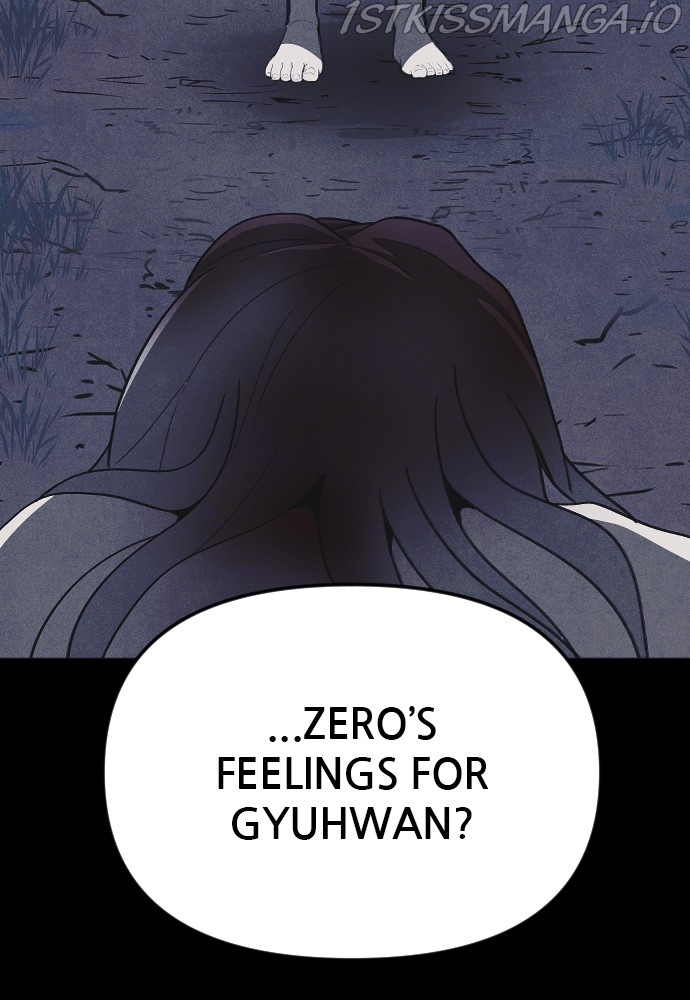 Read Shotgun Boy EN Manga Online