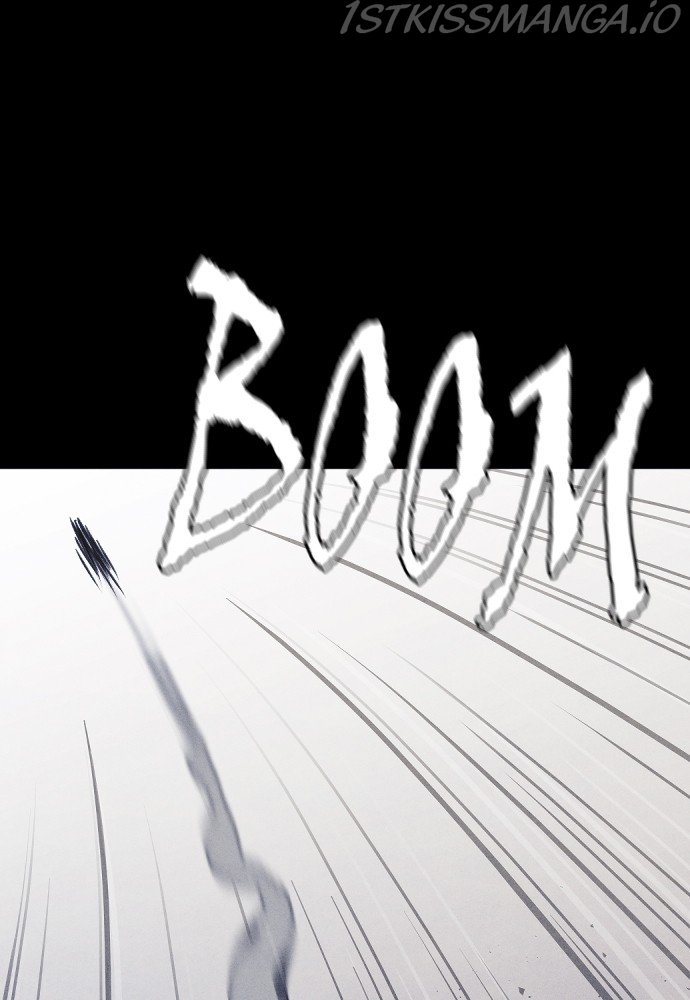 Read Shotgun Boy EN Manga Online