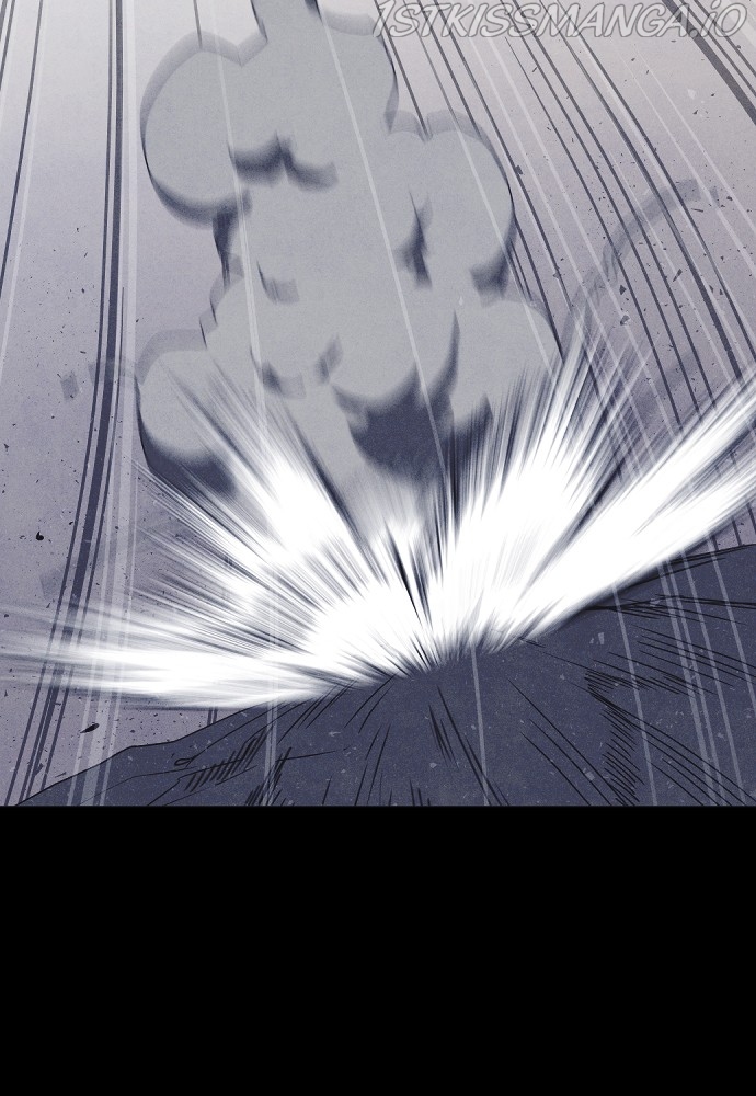 Read Shotgun Boy EN Manga Online
