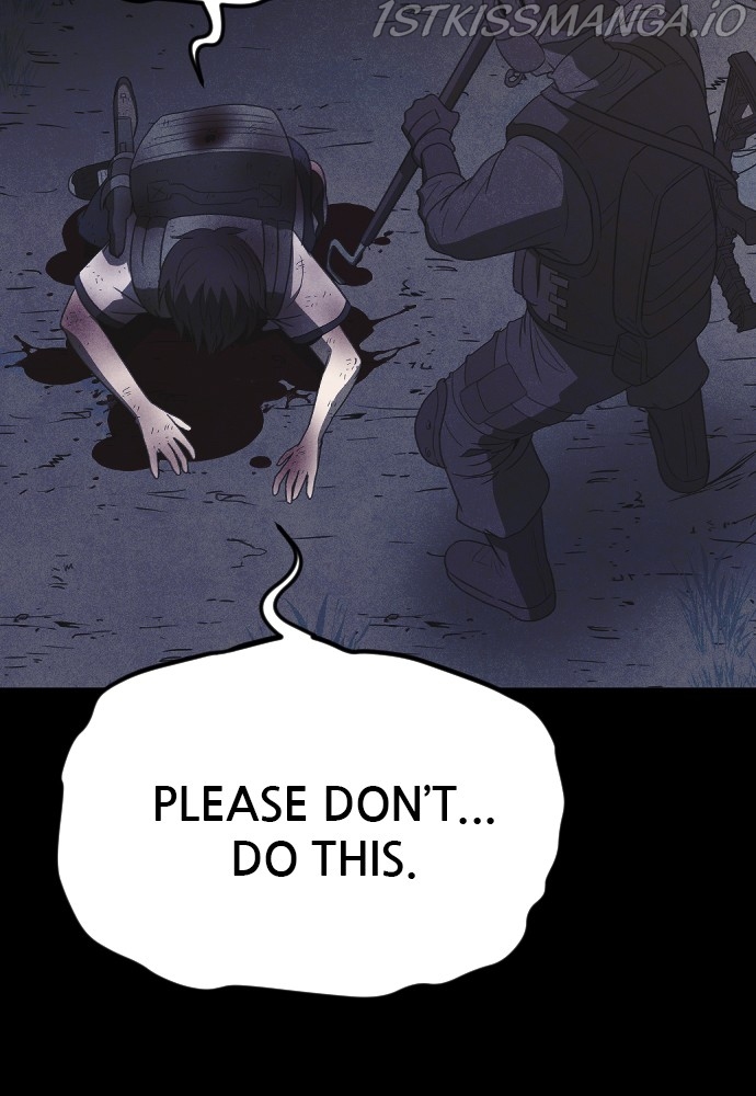 Read Shotgun Boy EN Manga Online