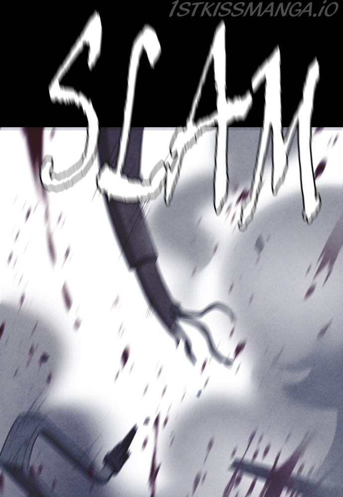 Read Shotgun Boy EN Manga Online