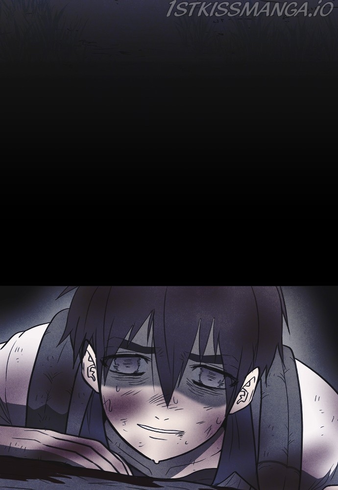 Read Shotgun Boy EN Manga Online