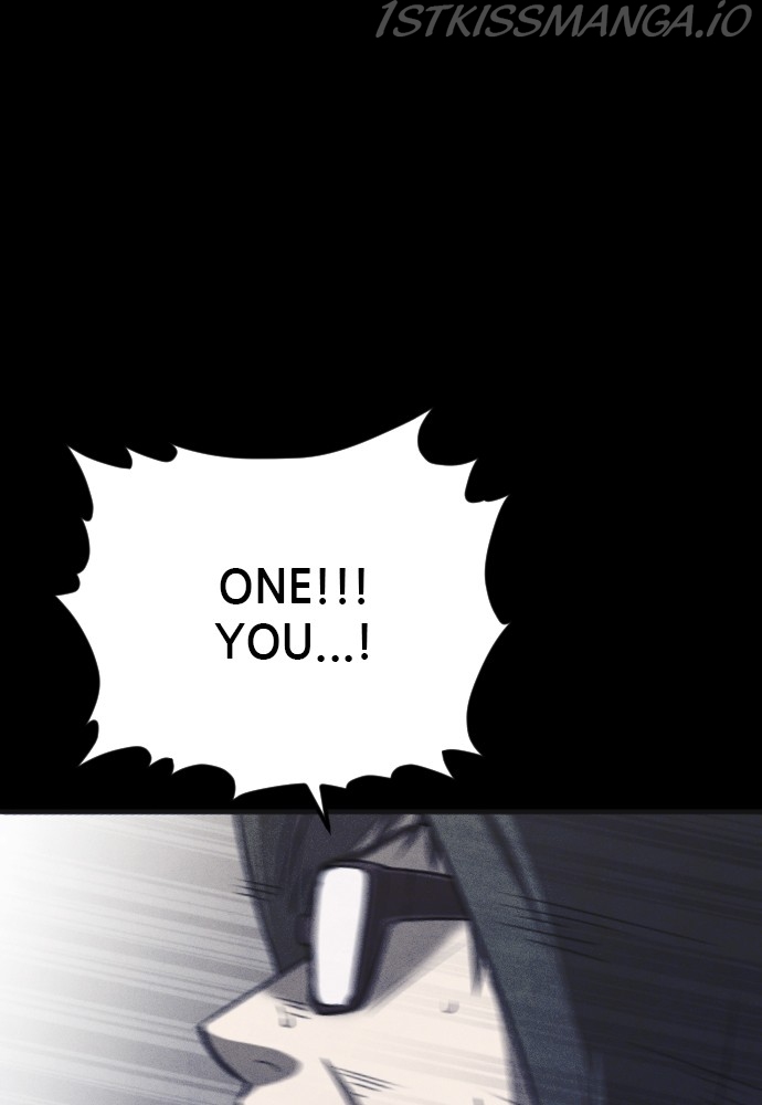 Read Shotgun Boy EN Manga Online