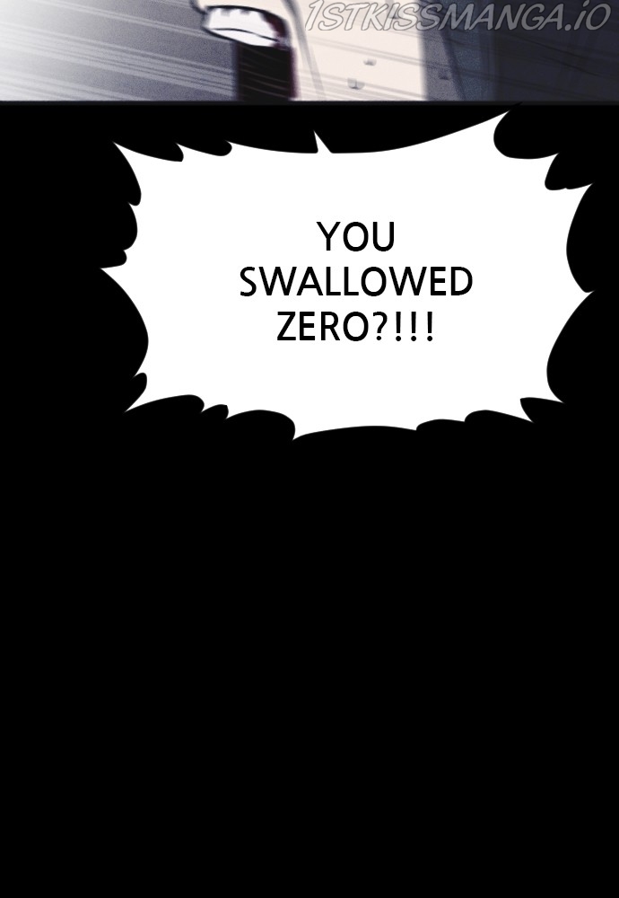 Read Shotgun Boy EN Manga Online