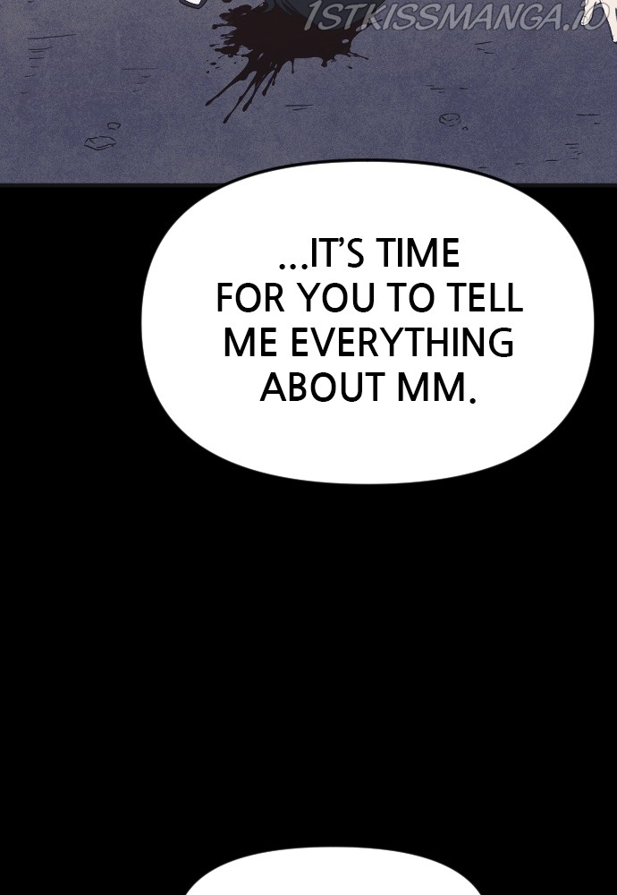Read Shotgun Boy EN Manga Online