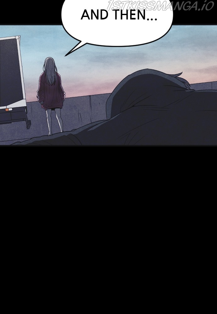 Read Shotgun Boy EN Manga Online
