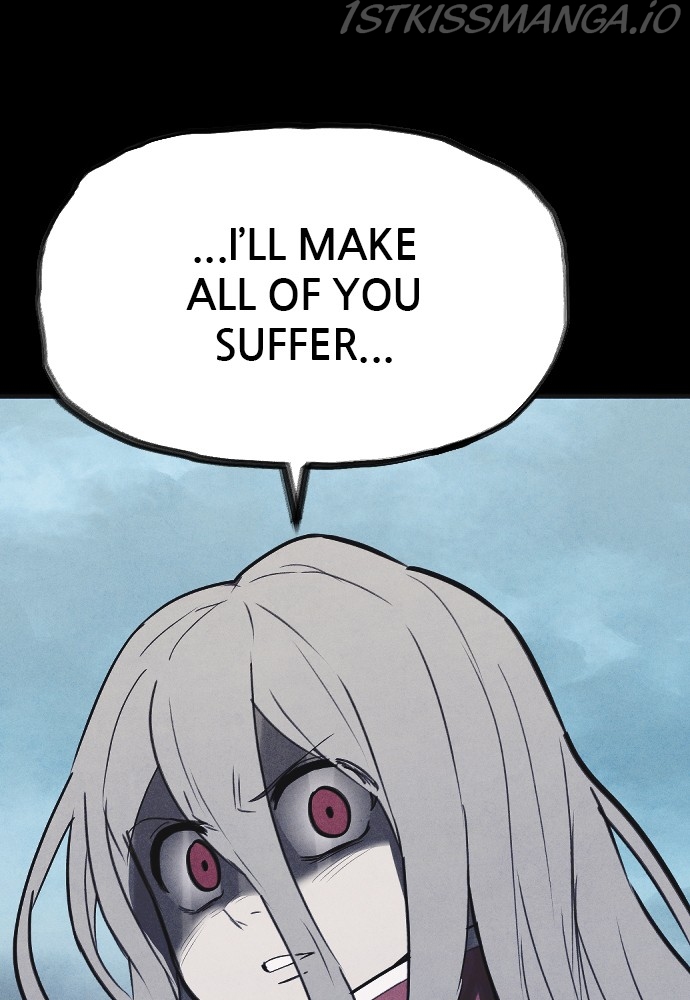 Read Shotgun Boy EN Manga Online