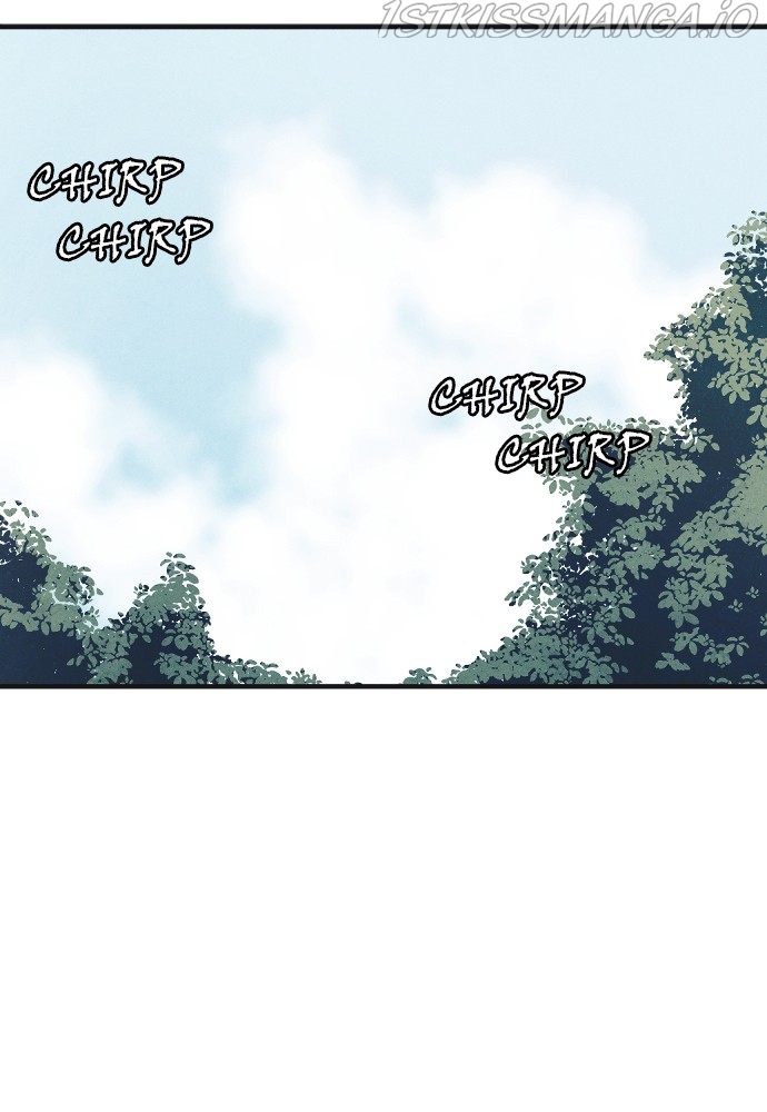 Read Shotgun Boy EN Manga Online