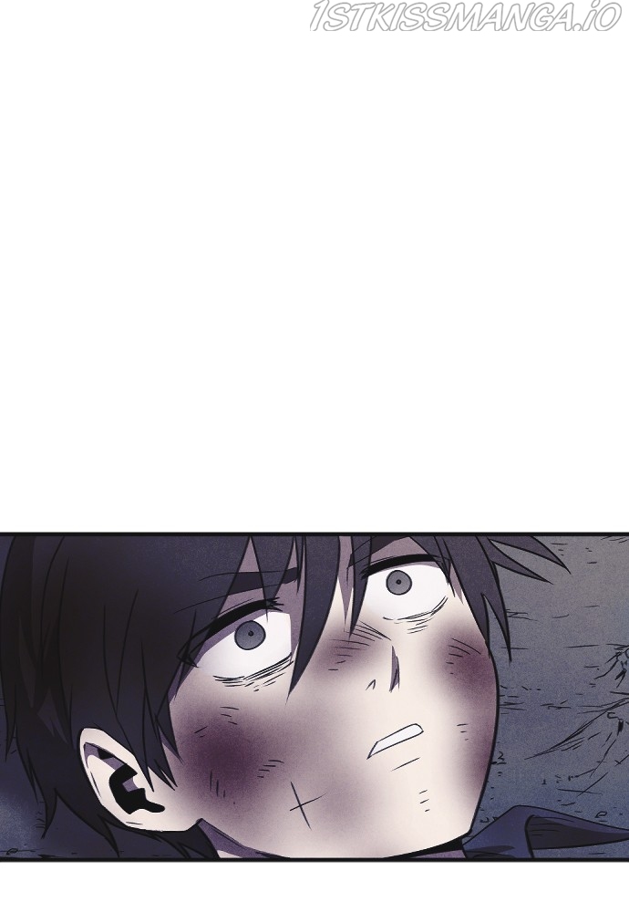 Read Shotgun Boy EN Manga Online