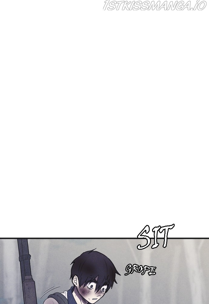 Read Shotgun Boy EN Manga Online