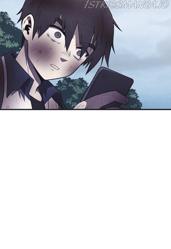 Read Shotgun Boy EN Manga Online