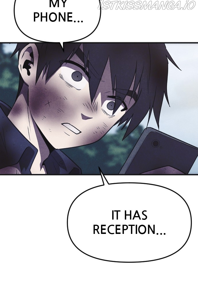 Read Shotgun Boy EN Manga Online