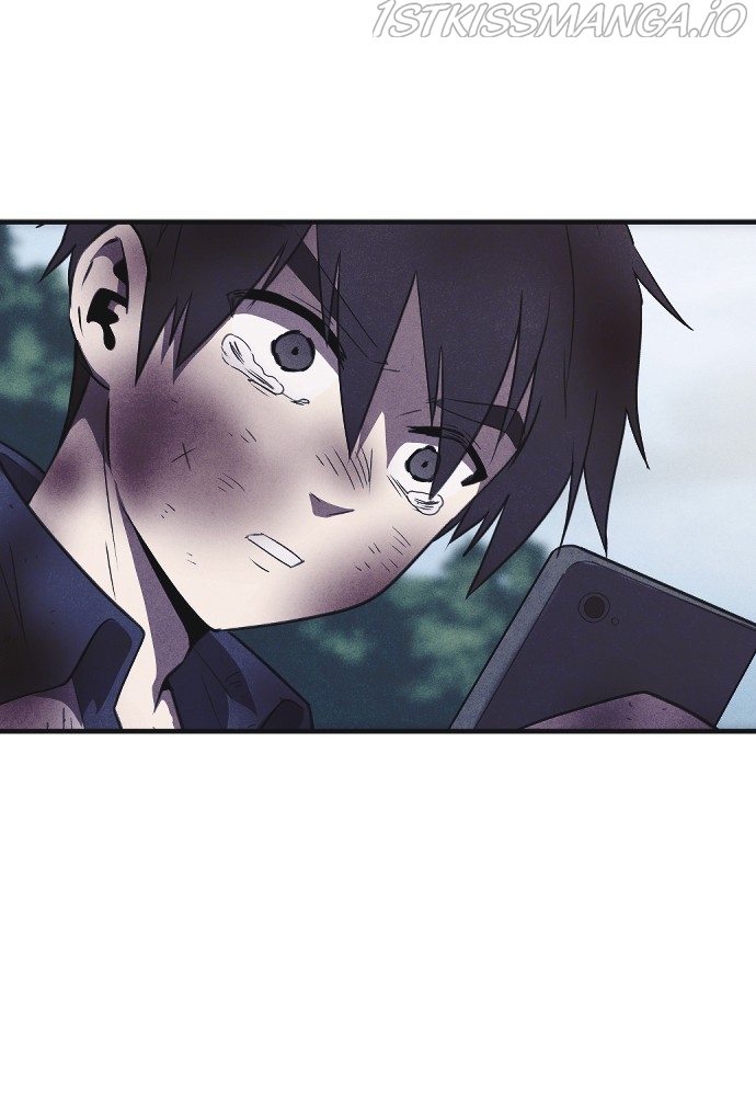 Read Shotgun Boy EN Manga Online