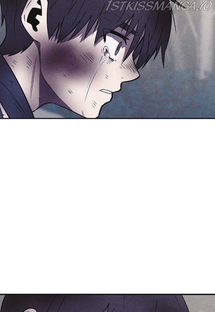 Read Shotgun Boy EN Manga Online
