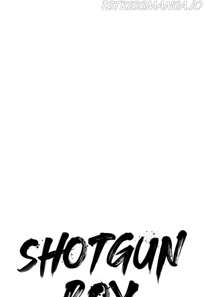 Read Shotgun Boy EN Manga Online