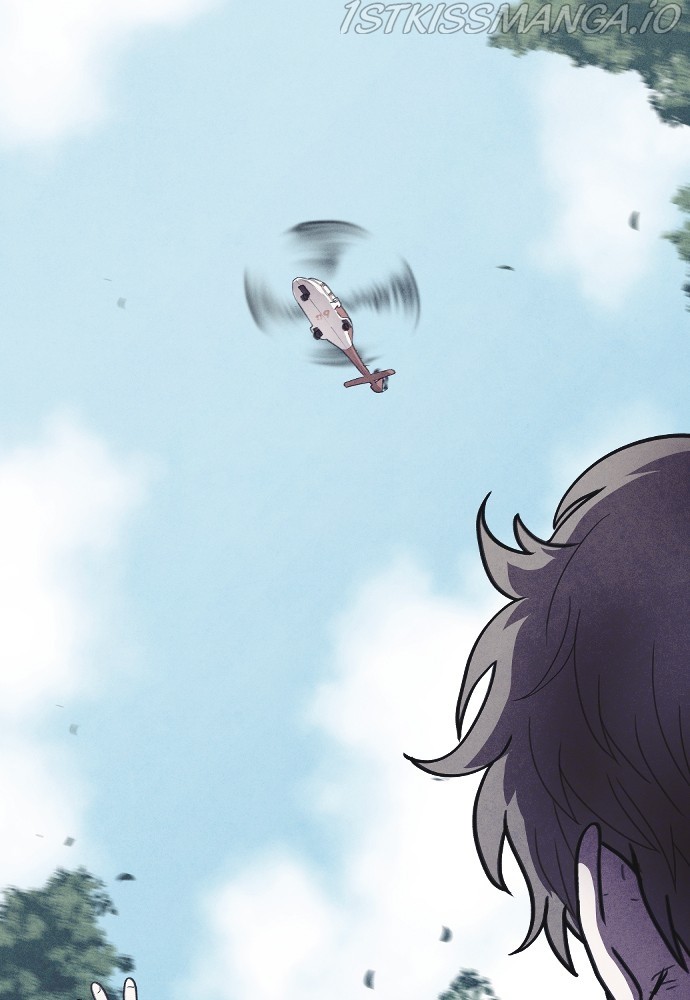 Read Shotgun Boy EN Manga Online