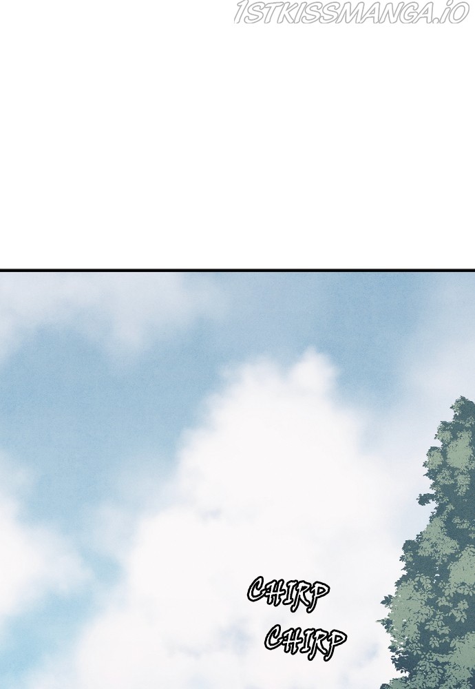 Read Shotgun Boy EN Manga Online