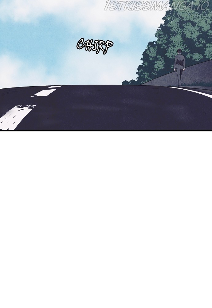 Read Shotgun Boy EN Manga Online