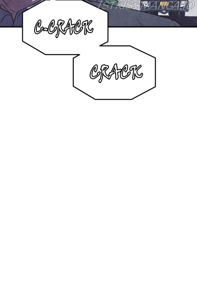 Read Shotgun Boy EN Manga Online