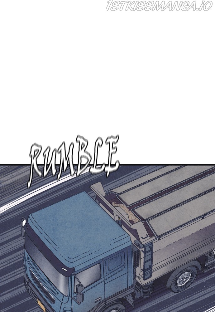 Read Shotgun Boy EN Manga Online