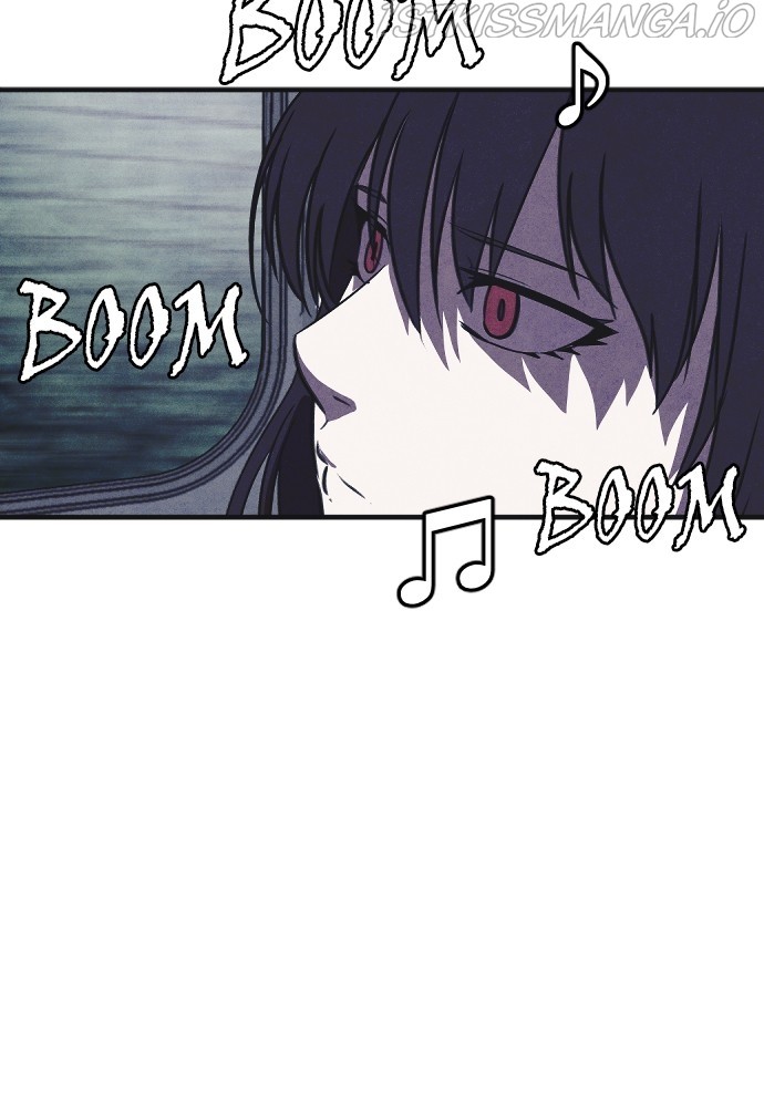 Read Shotgun Boy EN Manga Online