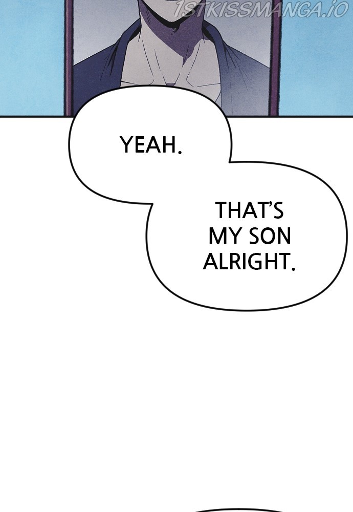Read Shotgun Boy EN Manga Online