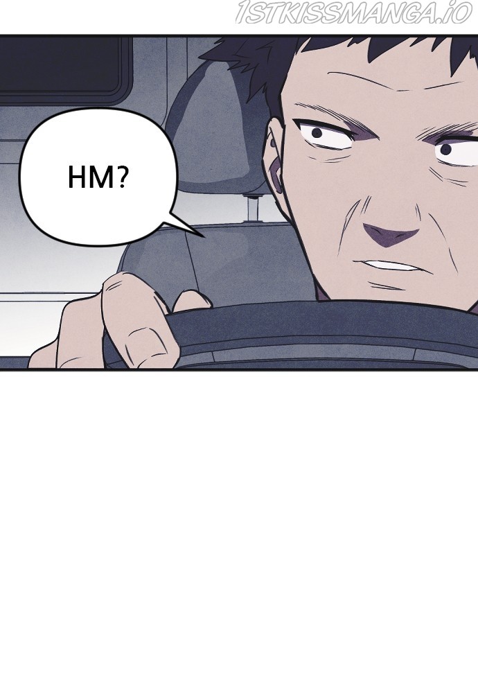 Read Shotgun Boy EN Manga Online