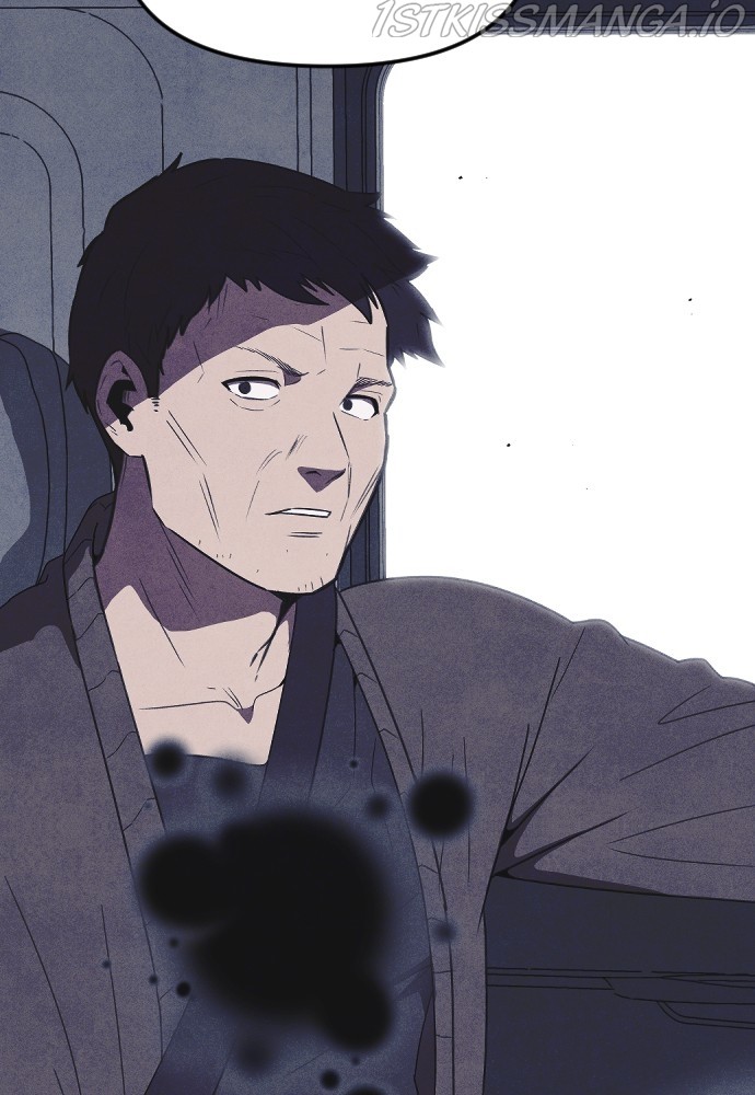 Read Shotgun Boy EN Manga Online