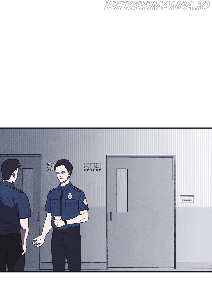Read Shotgun Boy EN Manga Online