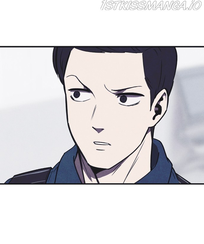 Read Shotgun Boy EN Manga Online