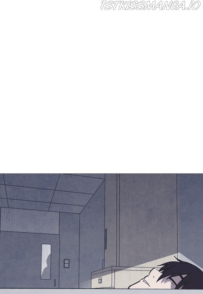 Read Shotgun Boy EN Manga Online