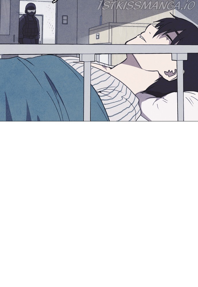 Read Shotgun Boy EN Manga Online