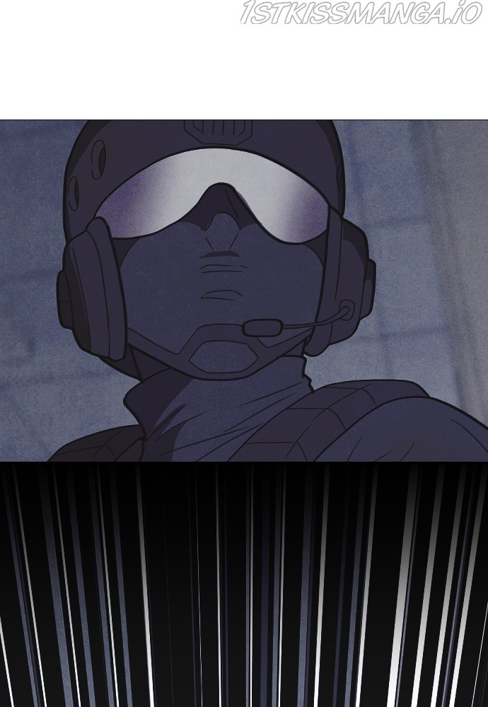 Read Shotgun Boy EN Manga Online